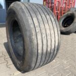  HANKOOK ECUBE MAX TL  