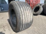 HANKOOK ECUBE MAX TL