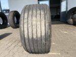 HANKOOK ECUBE MAX TL