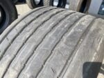 HANKOOK ECUBE MAX TL