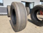 HANKOOK SMART FLEX AH