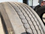 HANKOOK SMART FLEX AH
