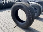 HANKOOK SMART FLEX AH