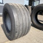  NEXT TREAD NT RHT II  