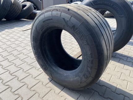NEXT TREAD NT RHT II