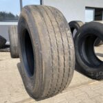  LANDSPIDELONGTRAXX HT  