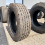  GOODYEAULTRA GRIP WTS CITY  