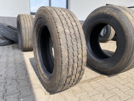  GOODYEAULTRA GRIP WTS CITY  