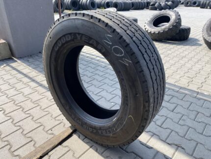 GOODYEAULTRA GRIP WTS CITY