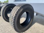 BRIDGESTONE  DURAVIS RDRIVE