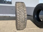 BRIDGESTONE  DURAVIS RDRIVE