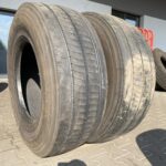  BRIDGESTONE ECOPIA HSTEE  