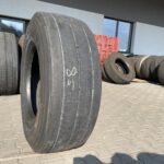  BRIDGESTONE ECOPIA HSTEE  