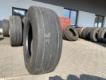 BRIDGESTONE ECOPIA HSTEE