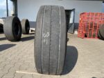 BRIDGESTONE ECOPIA HSTEE