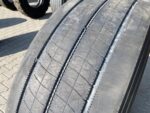 BRIDGESTONE ECOPIA HSTEE