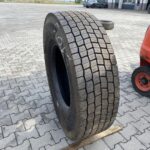  HANKOOK DH SMART FLEX  