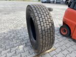 HANKOOK DH SMART FLEX