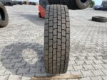 HANKOOK DH SMART FLEX