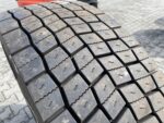 HANKOOK DH SMART FLEX