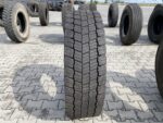 MICHELIN X MULTI D
