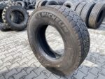 MICHELIN X MULTI D