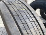 BRIDGESTONE DURAVIS RSTEE