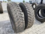 BFGOODRICH CROSS CONTROL D EVOLUTION
