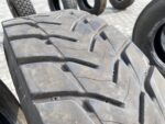 BFGOODRICH CROSS CONTROL D EVOLUTION