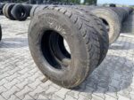 BFGOODRICH CROSS CONTROL D EVOLUTION