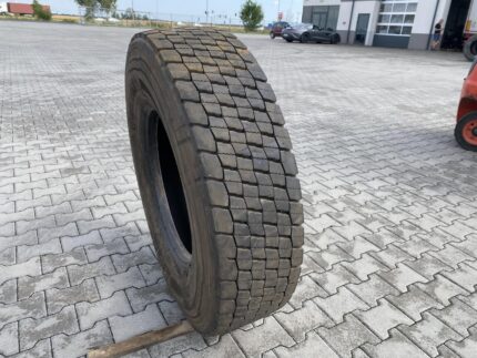  BIEŻNIKOWANA MARANGONI RDHM TYP KOSTKA  