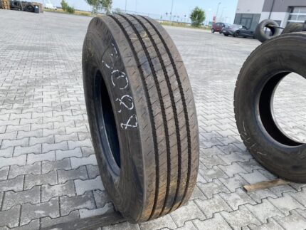  PIRELLI FH    Bieżnika