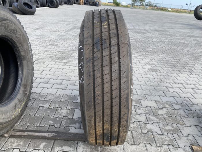 PIRELLI FH    Bieżnika
