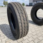  HANKOOK SMART WORK AM  