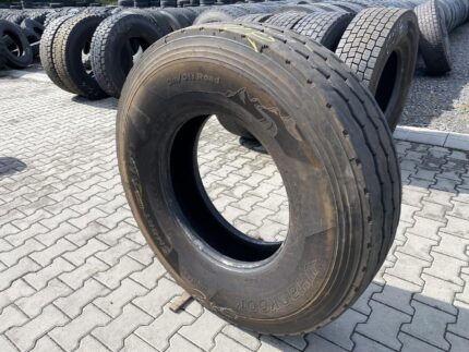 HANKOOK SMART WORK AM