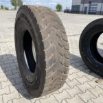  BFGOODRICH CROSS CONTROL D EVOLUTION   