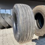  BFGOODRICH ROUTE CONTROL S  