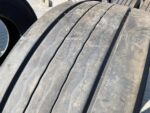 BRIDGESTONE ECOPIA HTRAILE