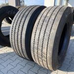  AEOLUS NEO ALLROADS T  