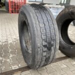  MICHELIN X MULTI T WINTE 