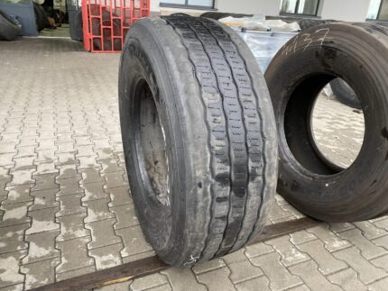  MICHELIN X MULTI T WINTE 