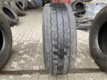 MICHELIN X MULTI T WINTE