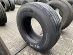 MICHELIN X MULTI T WINTE