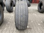 MICHELIN XTE