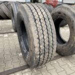  RIGDON TRAILEMAX    Bieżnika