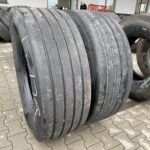  WESTLAKE ALL ROUTES WT 