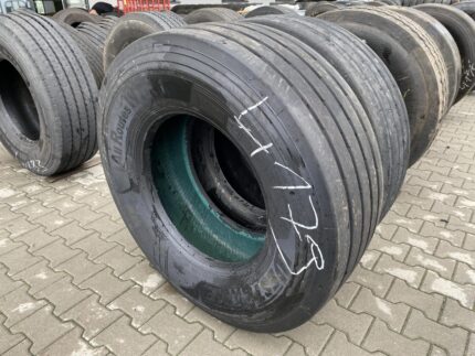 WESTLAKE ALL ROUTES WT