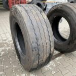  BRIDGESTONE DURAVIS RTRAILE  