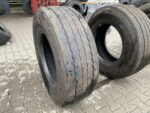 BRIDGESTONE DURAVIS RTRAILE
