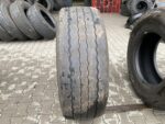 BRIDGESTONE DURAVIS RTRAILE